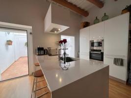 Detached house, 125.00 m², almost new