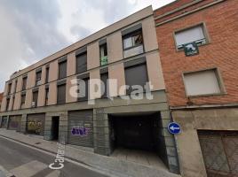 Pis, 42.00 m², prop de bus i tren, seminou, Pla de Sant Magi