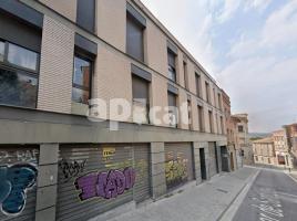 Pis, 42.00 m², prop de bus i tren, seminou, Pla de Sant Magi