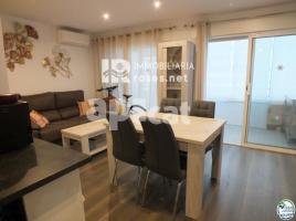 Apartament, 62 m², Zona