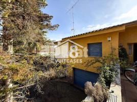 Houses (villa / tower), 399.00 m²