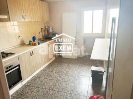 Houses (terraced house), 348.00 m²