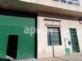 For rent industrial, 441.00 m², Calle de Gratallops