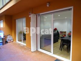 Piso, 140.00 m², cerca bus y metro, Paseo de Fabra i Puig