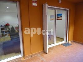 Piso, 140.00 m², cerca de bus y tren, Paseo de Fabra i Puig