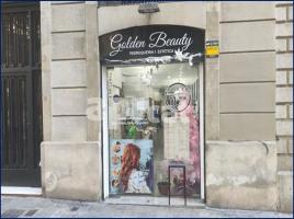 Alquiler local comercial, 94.00 m², cerca de bus y tren, Calle del Bruc, 80
