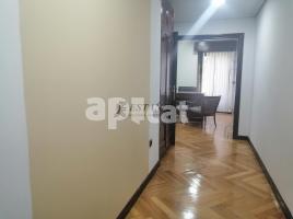 Piso, 119.00 m²