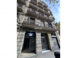 Business premises, 105.00 m²