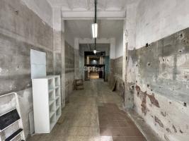 Business premises, 105.00 m²