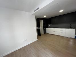 Flat, 55.00 m²