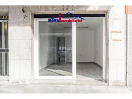 Local comercial, 22.00 m²