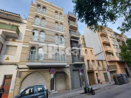 Àtic, 78.00 m², حافلة قرب والقطار