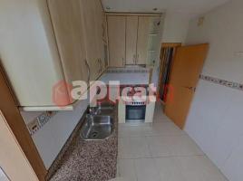 Pis, 78.90 m², prop de bus i tren, Camps Blancs - Casablanca - Canons