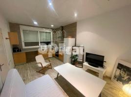 Piso, 38 m², Zona