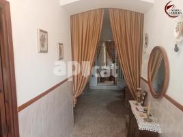 Houses (terraced house), 150.00 m²