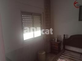Houses (terraced house), 150.00 m²