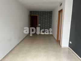 Pis, 74.00 m², جديد تقريبا, Calle Barcelona