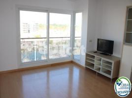 Pis, 6017480.00 m², presque neuf, Calle del Port Marina, 2