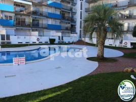 Pis, 60.00 m², جديد تقريبا, Calle del Port Marina, 2