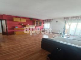 Piso, 107.00 m², cerca de bus y tren, Avenida Alfons XIII