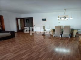 Piso, 107.00 m², cerca de bus y tren, Avenida Alfons XIII