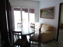 Pis, 71.00 m², Calle de les Esquadres