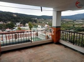 Casa (unifamiliar adosada), 160.00 m²