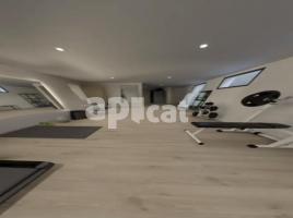  (unifamiliar aïllada), 660.00 m², neu