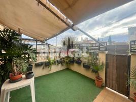 Houses (terraced house), 150.00 m², Calle Puigmal-A