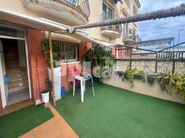 Houses (terraced house), 150.00 m², Calle Puigmal-A