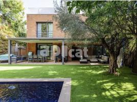 Houses (detached house), 550.00 m²