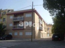 , 471.00 m², جديد تقريبا, Calle Venta