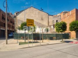 , 139.00 m², Bajada a les Fonts, 1