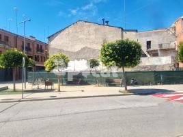 , 139.00 m², Bajada a les Fonts, 1