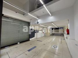 For rent business premises, 312.00 m²