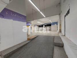 For rent business premises, 312.00 m²