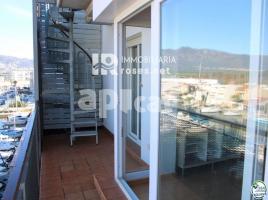 Apartamento, 60 m², Zona