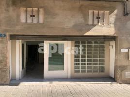 Louer , 25.00 m², Calle del Forn