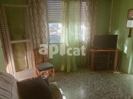 Flat, 101.00 m²