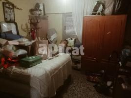 Flat, 101.00 m²