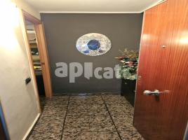 Flat, 70.00 m², near bus and train