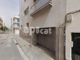 إيجار , 8.00 m², Calle de Martí i Julià