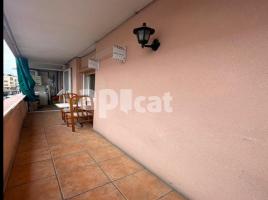 Flat, 65.00 m², Calle Los Naranjos