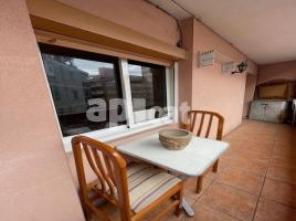 Flat, 65.00 m², Calle Los Naranjos