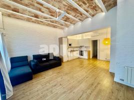 For rent flat, 89.00 m², Calle dels Periodistes