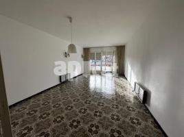 Pis, 125.00 m², Calle DR FERRAN