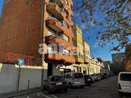 Pis, 125.00 m², Calle DR FERRAN