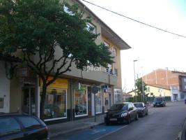 Local comercial, 139.00 m²