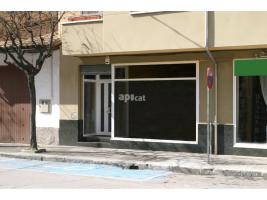 Business premises, 139.00 m²