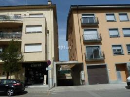 Lloguer plaça d'aparcament, 11.00 m²